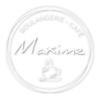 Boulangerie Maxime