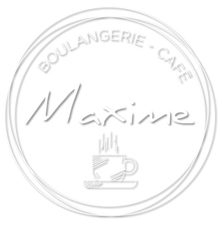 Boulangerie Maxime